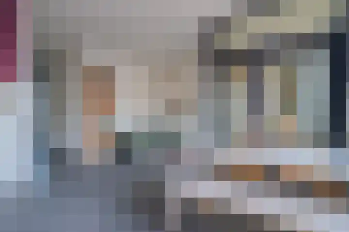 Philitelaan 63 143 Eindhoven thumbnail 22