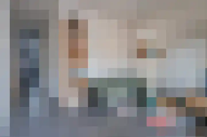 Philitelaan 63 143 Eindhoven thumbnail 23