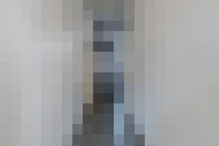Philitelaan 63 143 Eindhoven thumbnail 24