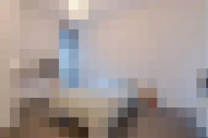Philitelaan 63 143 Eindhoven thumbnail 25
