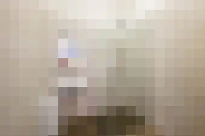 Philitelaan 63 143 Eindhoven thumbnail 27