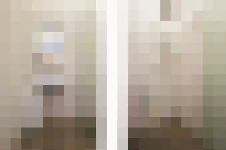 Philitelaan 63 143 Eindhoven thumbnail 28