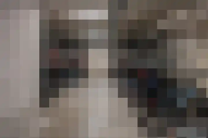 Philitelaan 63 143 Eindhoven thumbnail 31