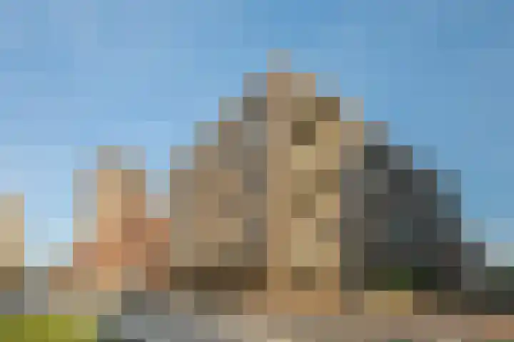 Philitelaan 63 143 Eindhoven thumbnail 33