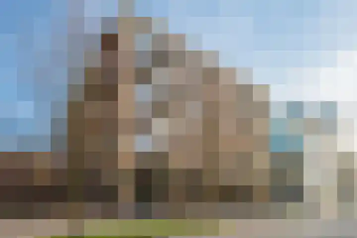 Philitelaan 63 143 Eindhoven thumbnail 34
