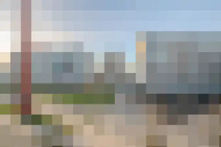Philitelaan 63 143 Eindhoven thumbnail 35