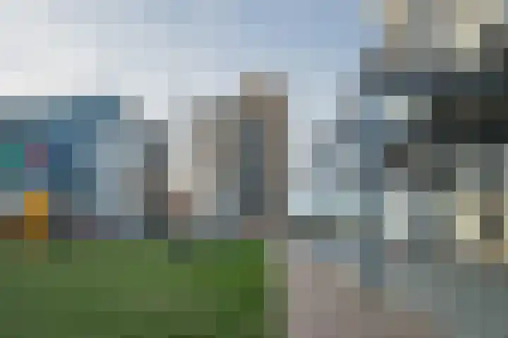Philitelaan 63 143 Eindhoven thumbnail 36