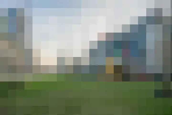 Philitelaan 63 143 Eindhoven thumbnail 37
