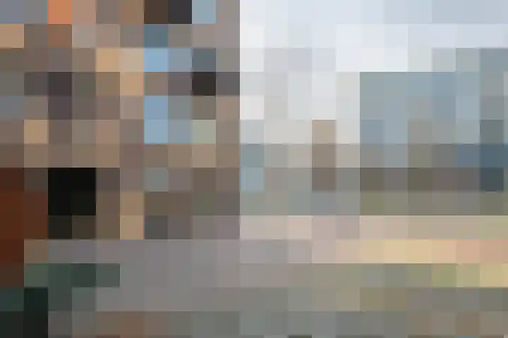 Philitelaan 63 143 Eindhoven thumbnail 4