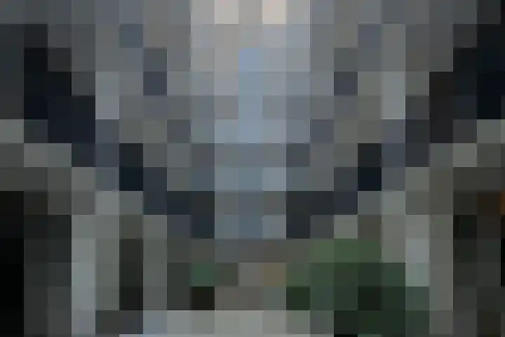 Philitelaan 63 143 Eindhoven thumbnail 5