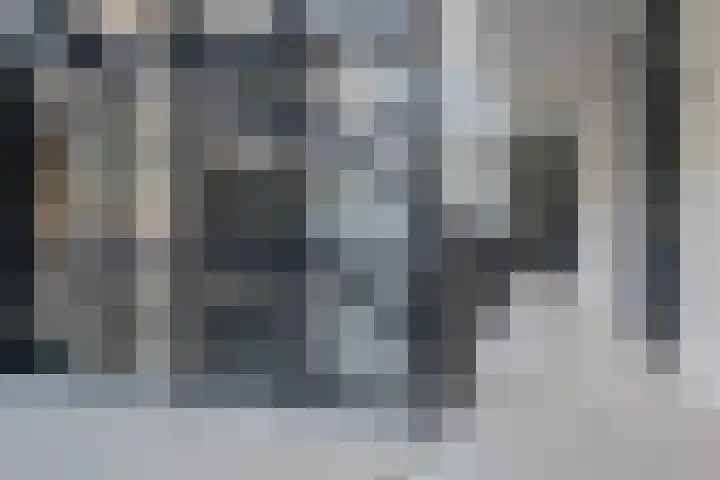 Philitelaan 63 143 Eindhoven thumbnail 7
