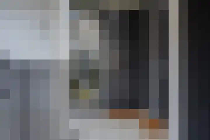 Philitelaan 63 143 Eindhoven thumbnail 8