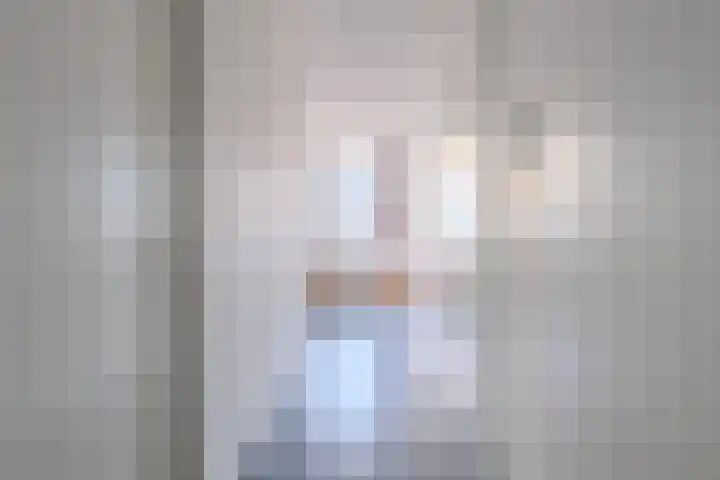 Philitelaan 63 143 Eindhoven thumbnail 9