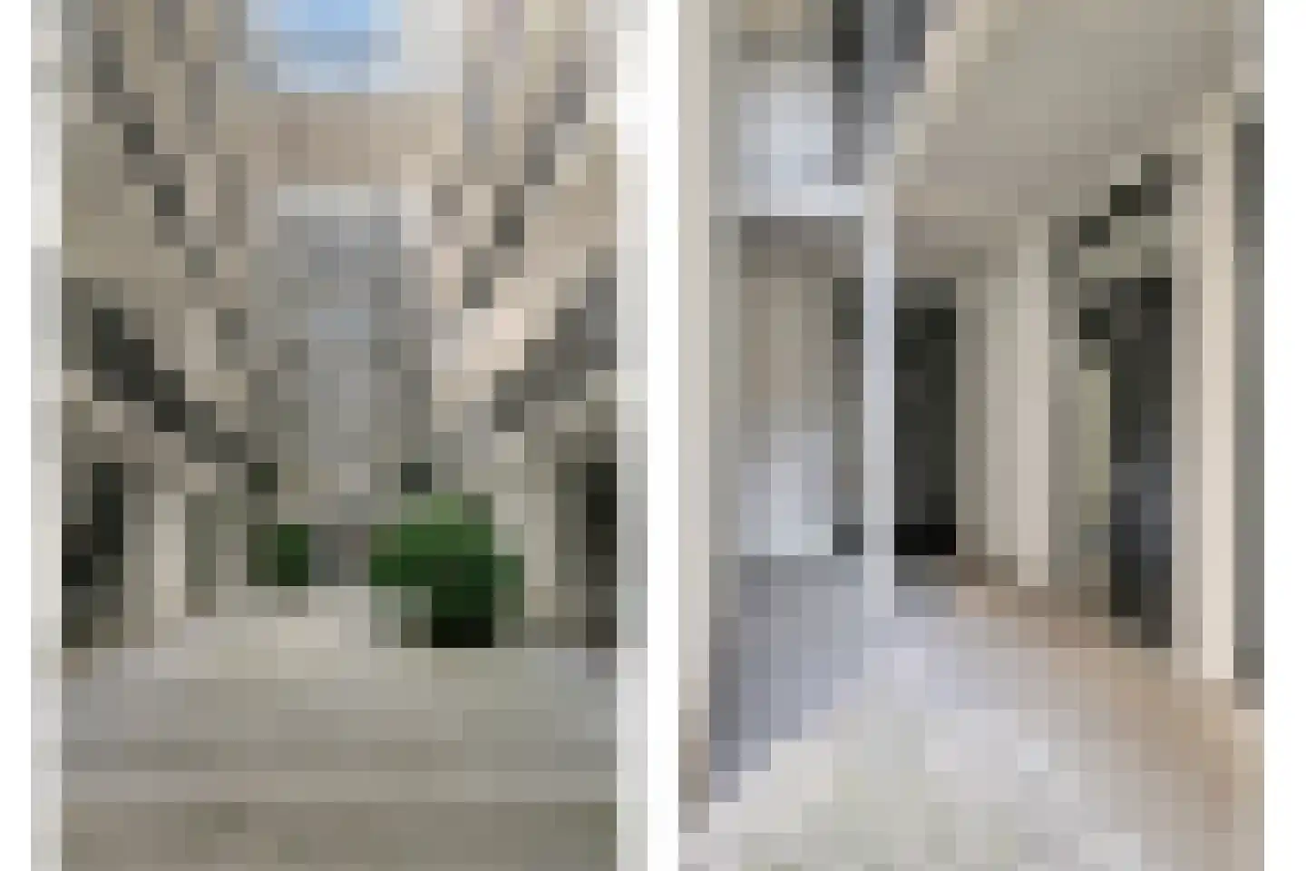 Philitelaan 63 15 Eindhoven thumbnail 10