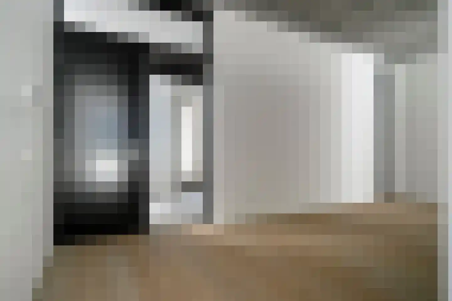 Philitelaan 63 15 Eindhoven thumbnail 12