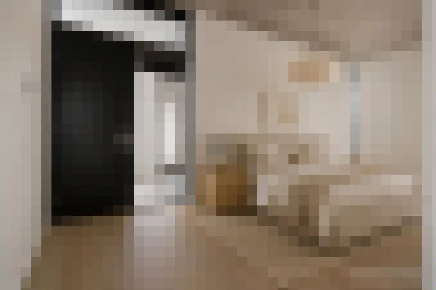 Philitelaan 63 15 Eindhoven thumbnail 13