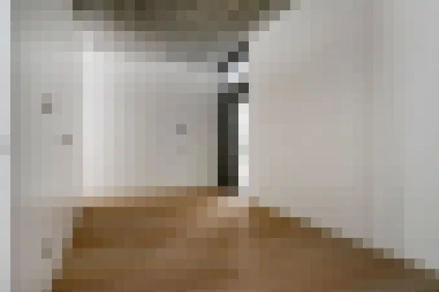 Philitelaan 63 15 Eindhoven thumbnail 14