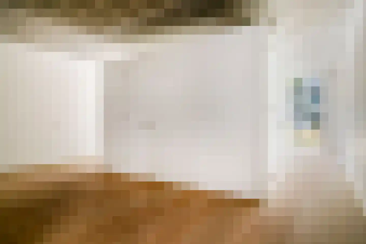 Philitelaan 63 15 Eindhoven thumbnail 15