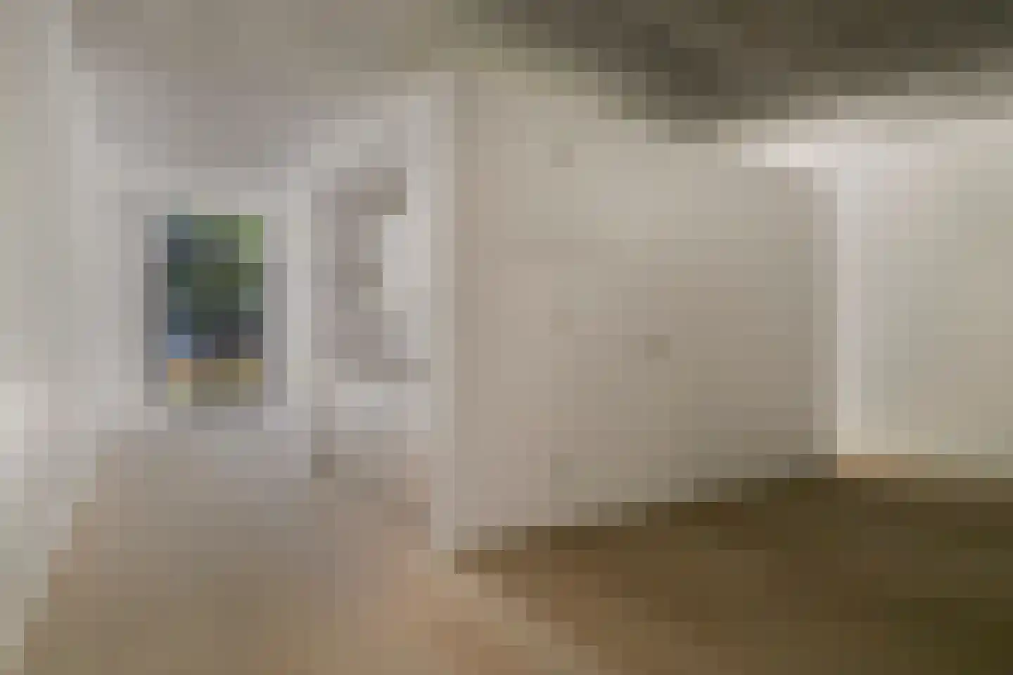 Philitelaan 63 15 Eindhoven thumbnail 16
