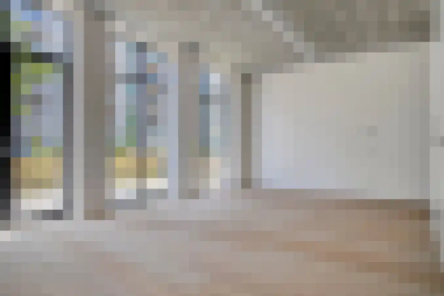 Philitelaan 63 15 Eindhoven thumbnail 17