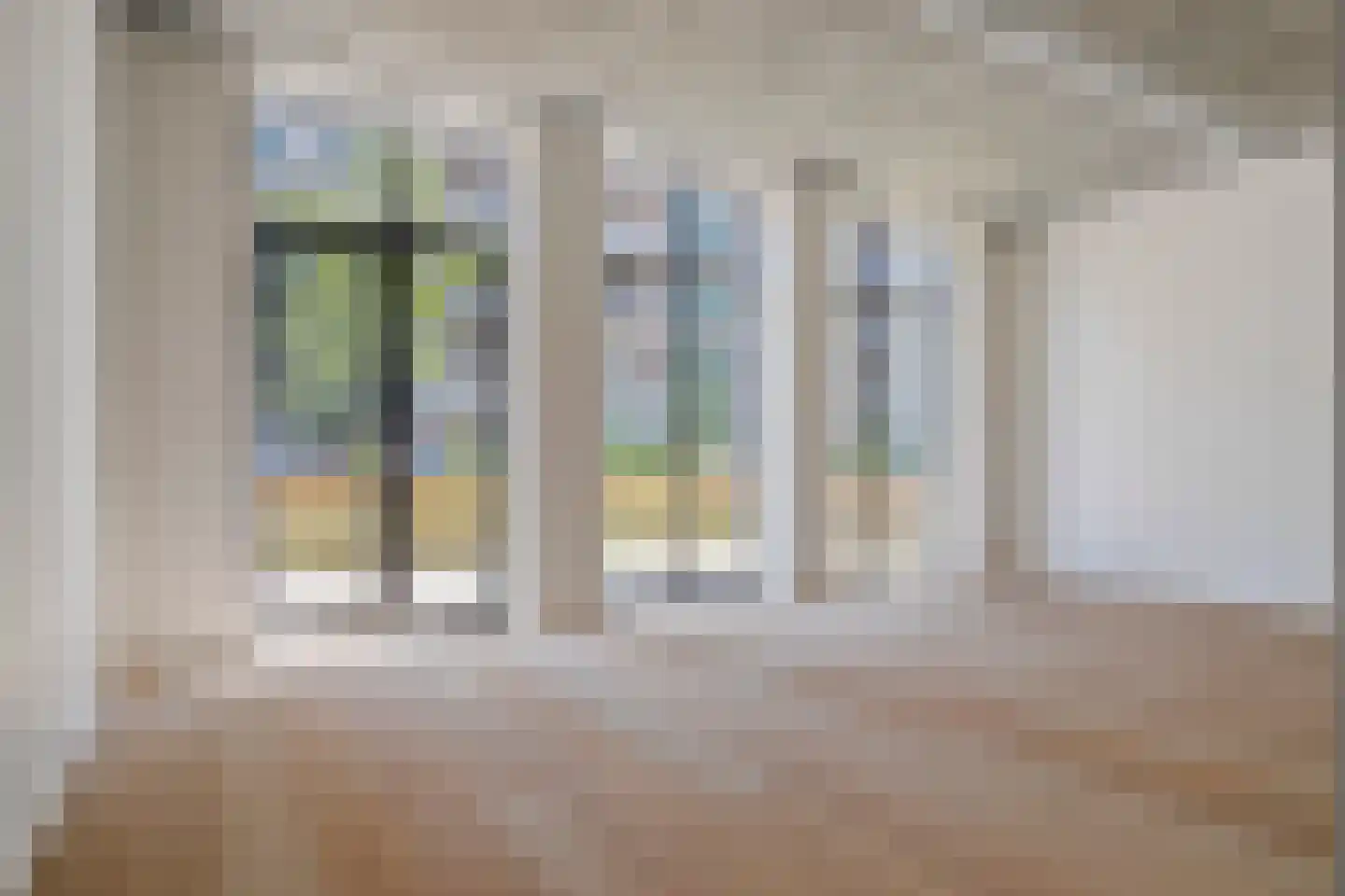 Philitelaan 63 15 Eindhoven thumbnail 18