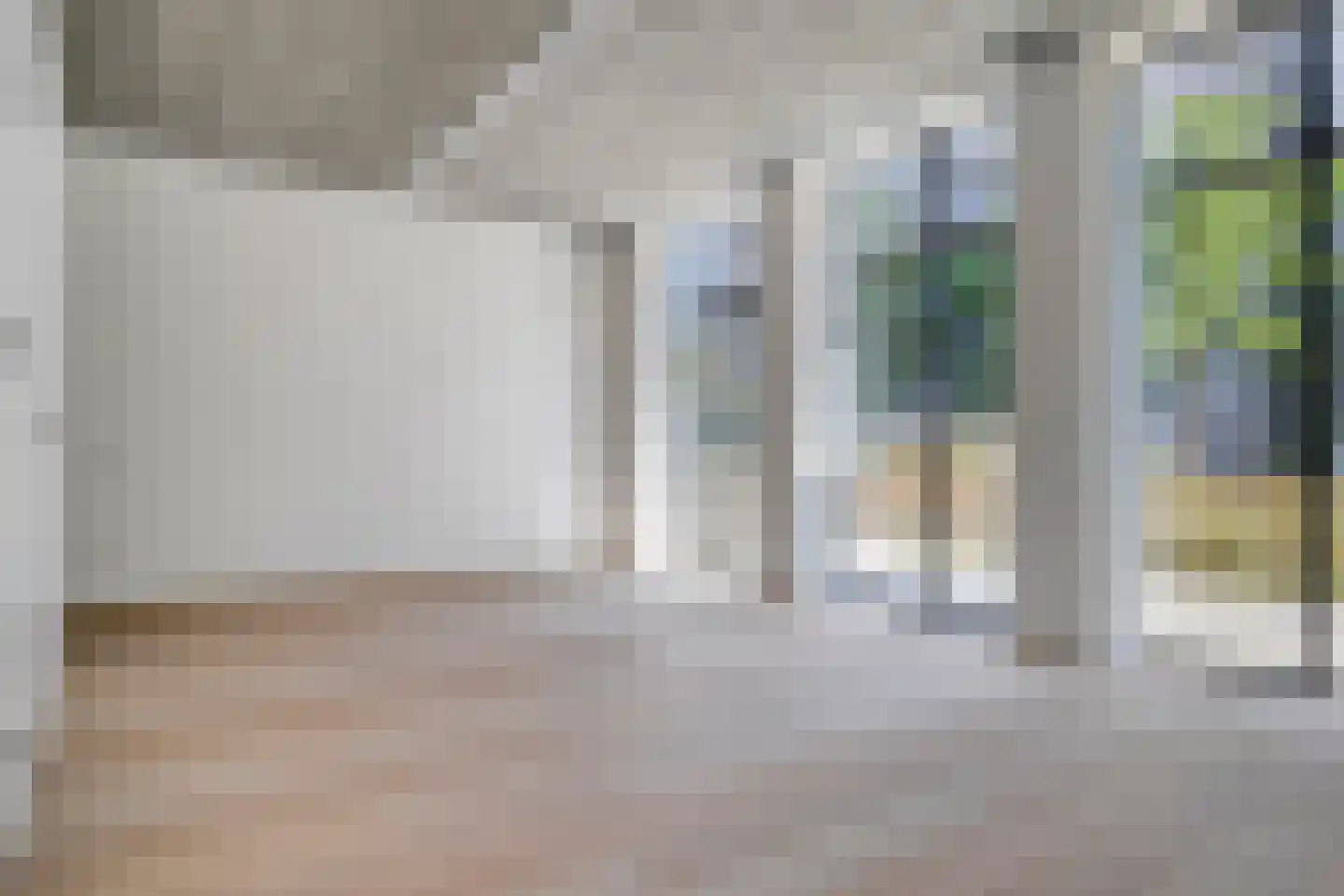 Philitelaan 63 15 Eindhoven thumbnail 19