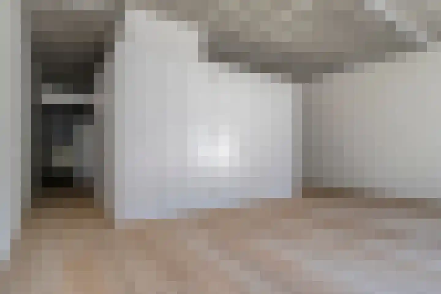 Philitelaan 63 15 Eindhoven thumbnail 20