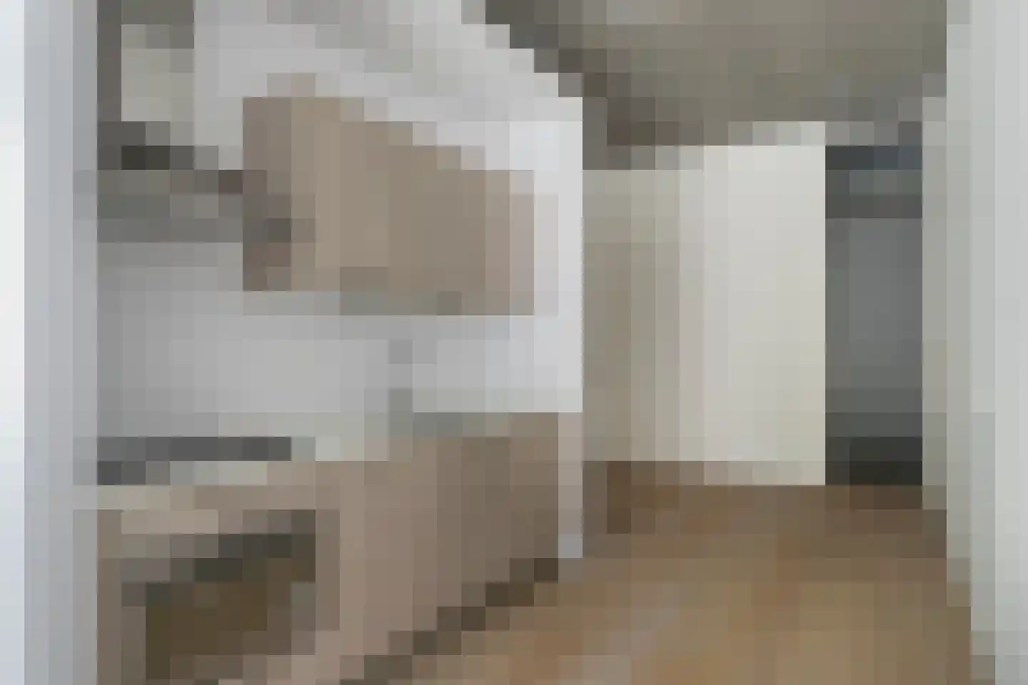 Philitelaan 63 15 Eindhoven thumbnail 22