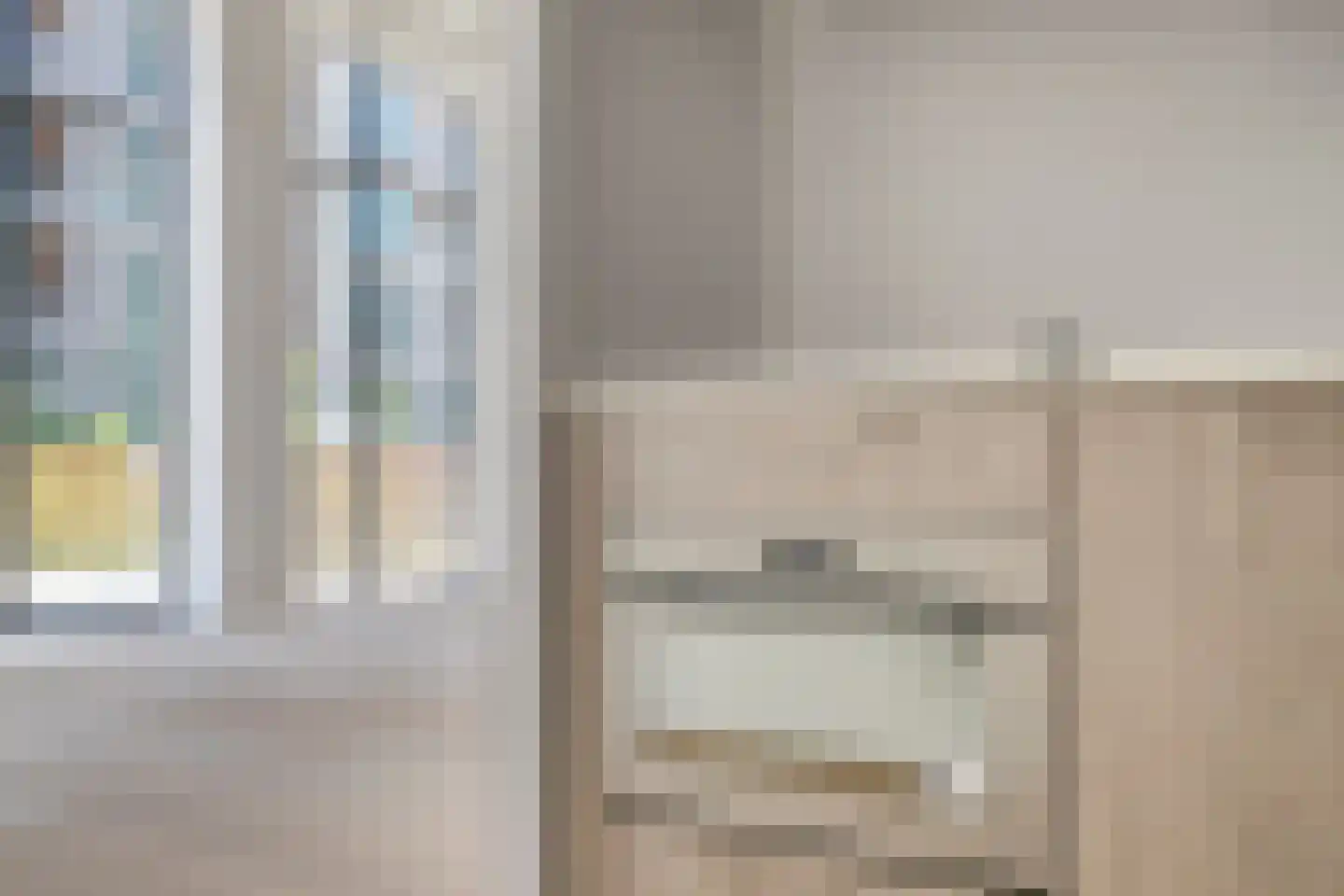 Philitelaan 63 15 Eindhoven thumbnail 23