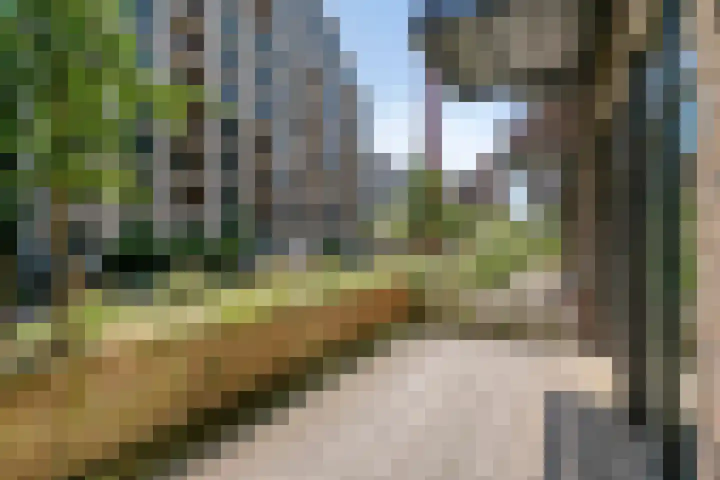 Philitelaan 63 15 Eindhoven thumbnail 25