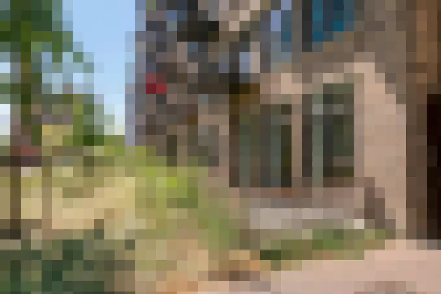 Philitelaan 63 15 Eindhoven thumbnail 27