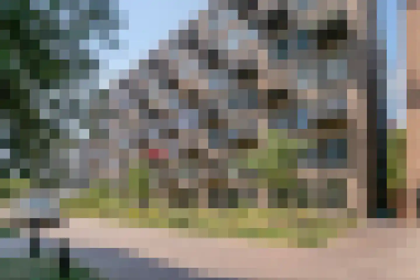 Philitelaan 63 15 Eindhoven thumbnail 28