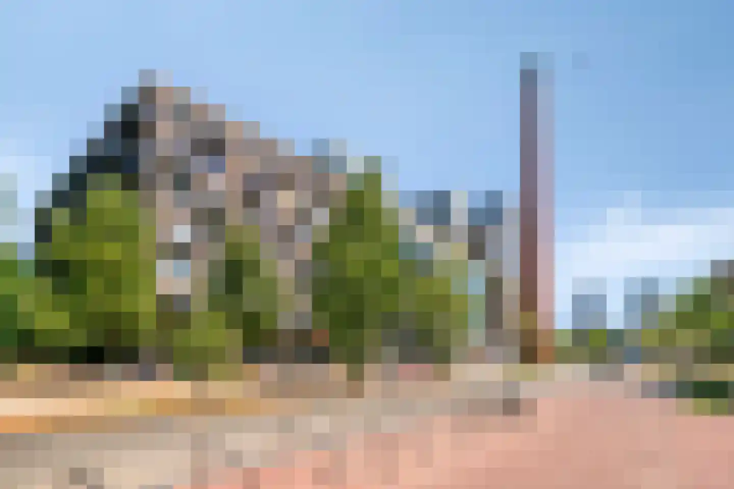 Philitelaan 63 15 Eindhoven thumbnail 29