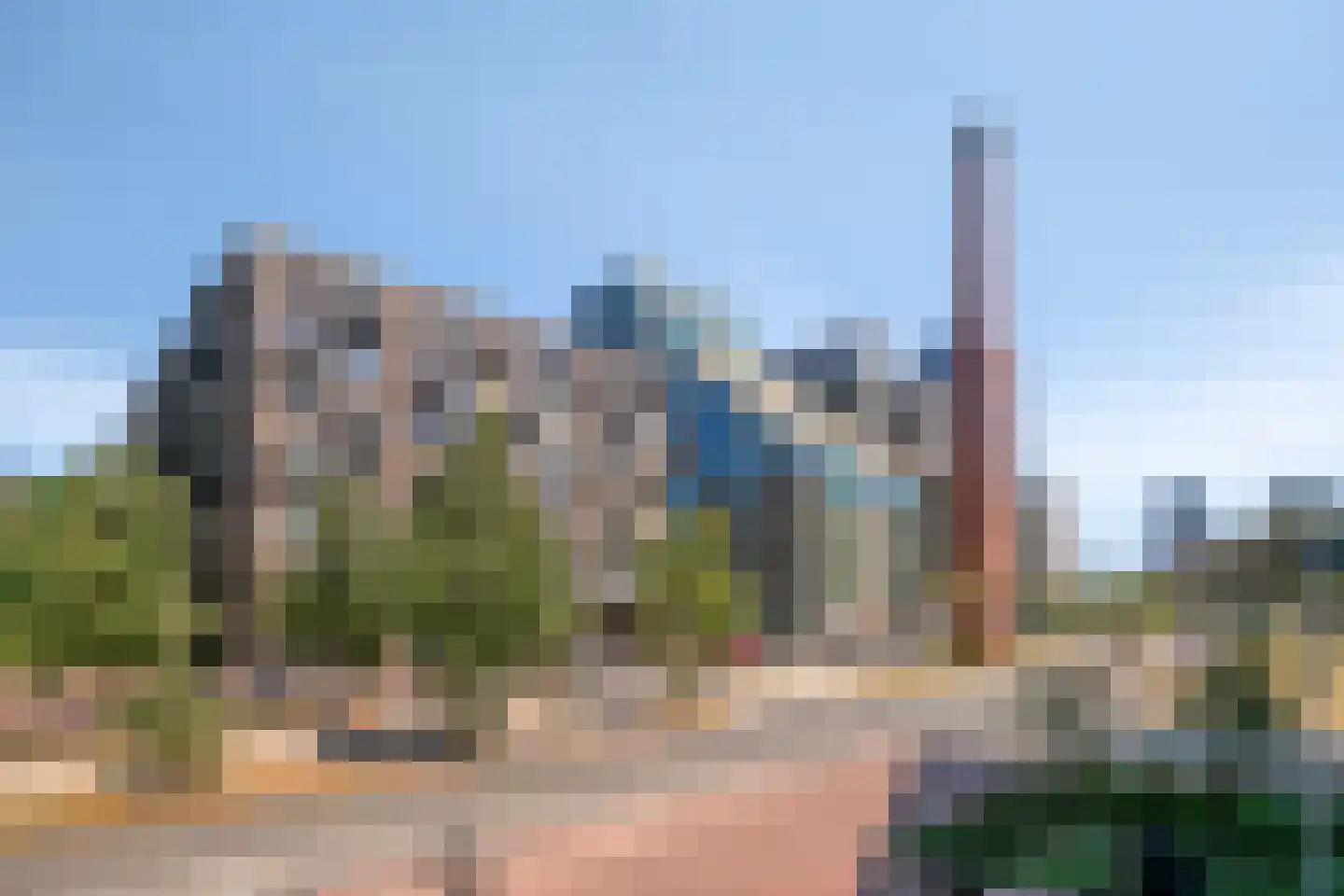Philitelaan 63 15 Eindhoven thumbnail 30