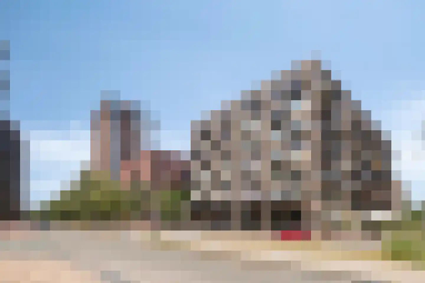 Philitelaan 63 15 Eindhoven thumbnail 31