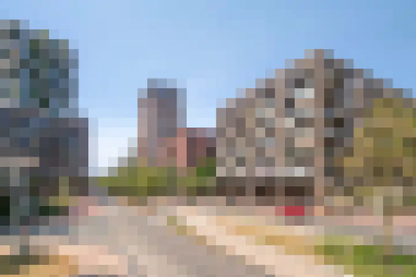 Philitelaan 63 15 Eindhoven thumbnail 32