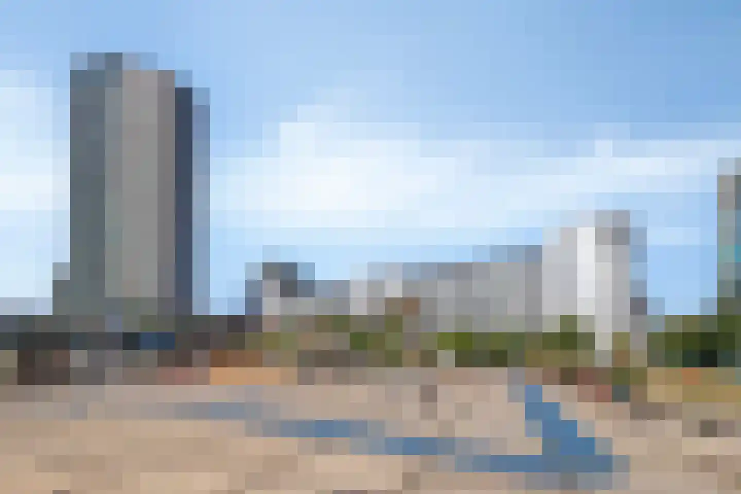 Philitelaan 63 15 Eindhoven thumbnail 33