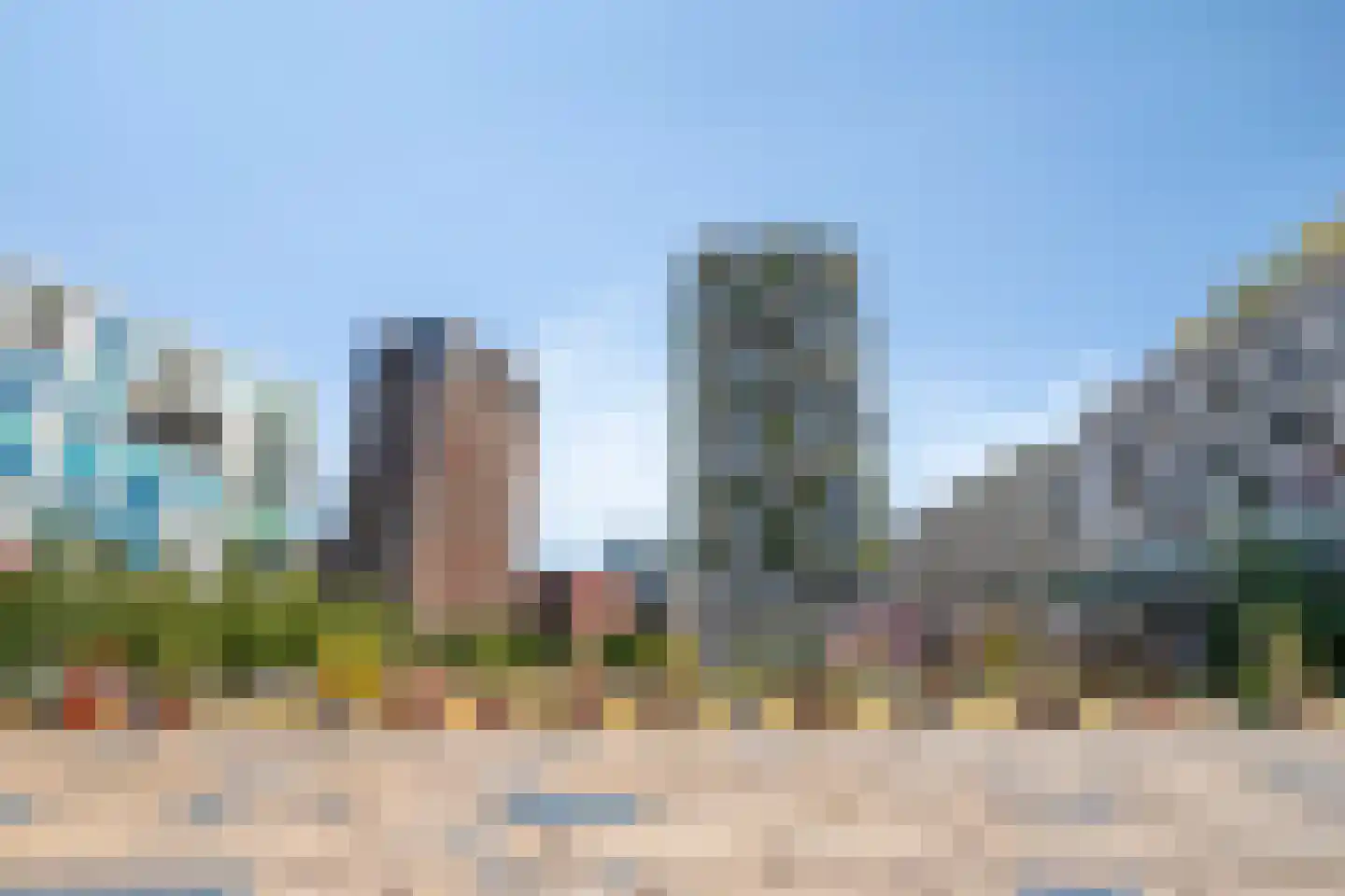 Philitelaan 63 15 Eindhoven thumbnail 34