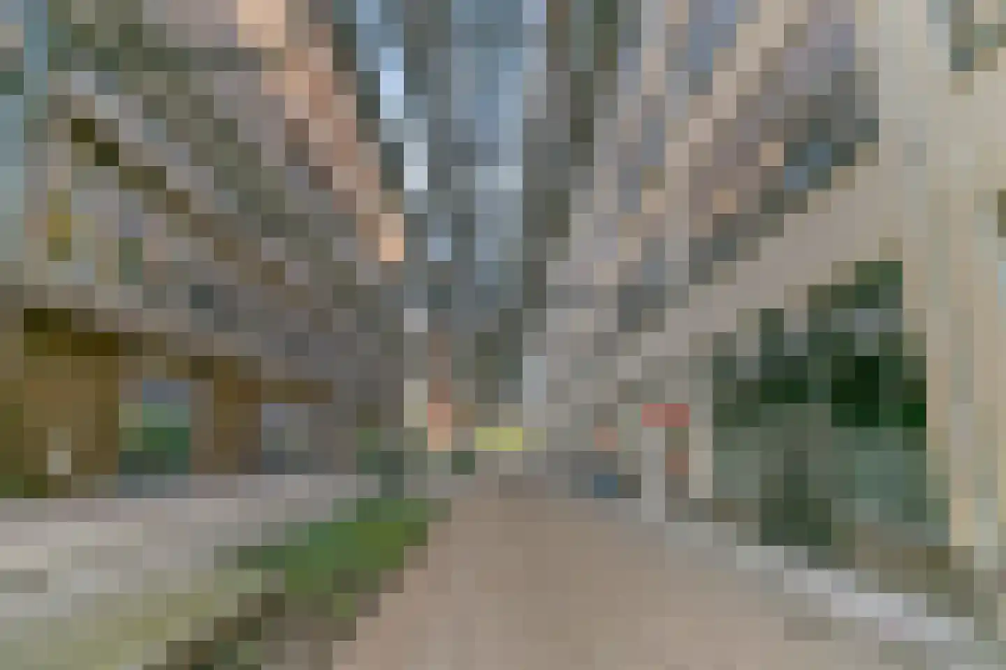 Philitelaan 63 15 Eindhoven thumbnail 35