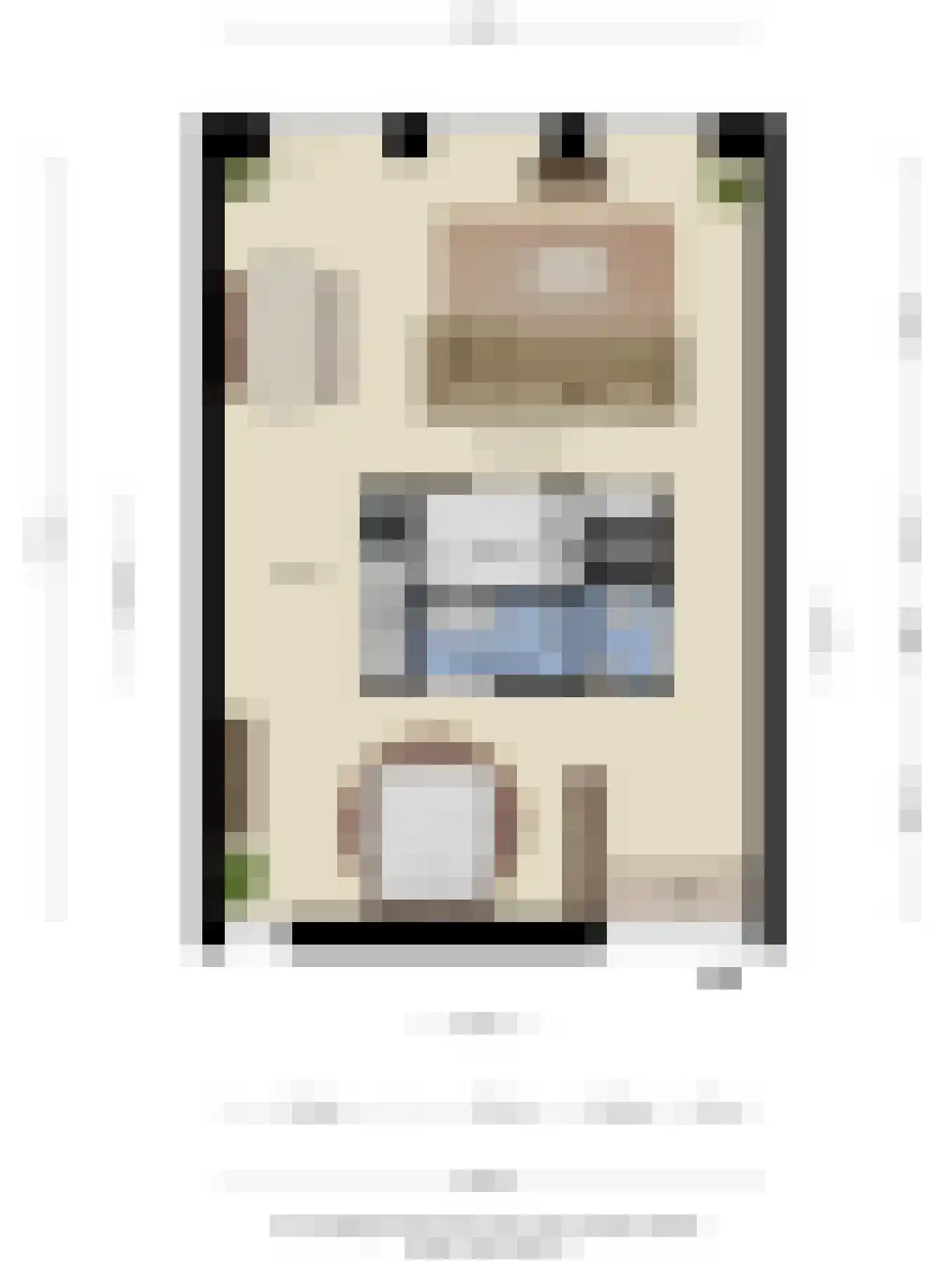 Philitelaan 63 15 Eindhoven thumbnail 36