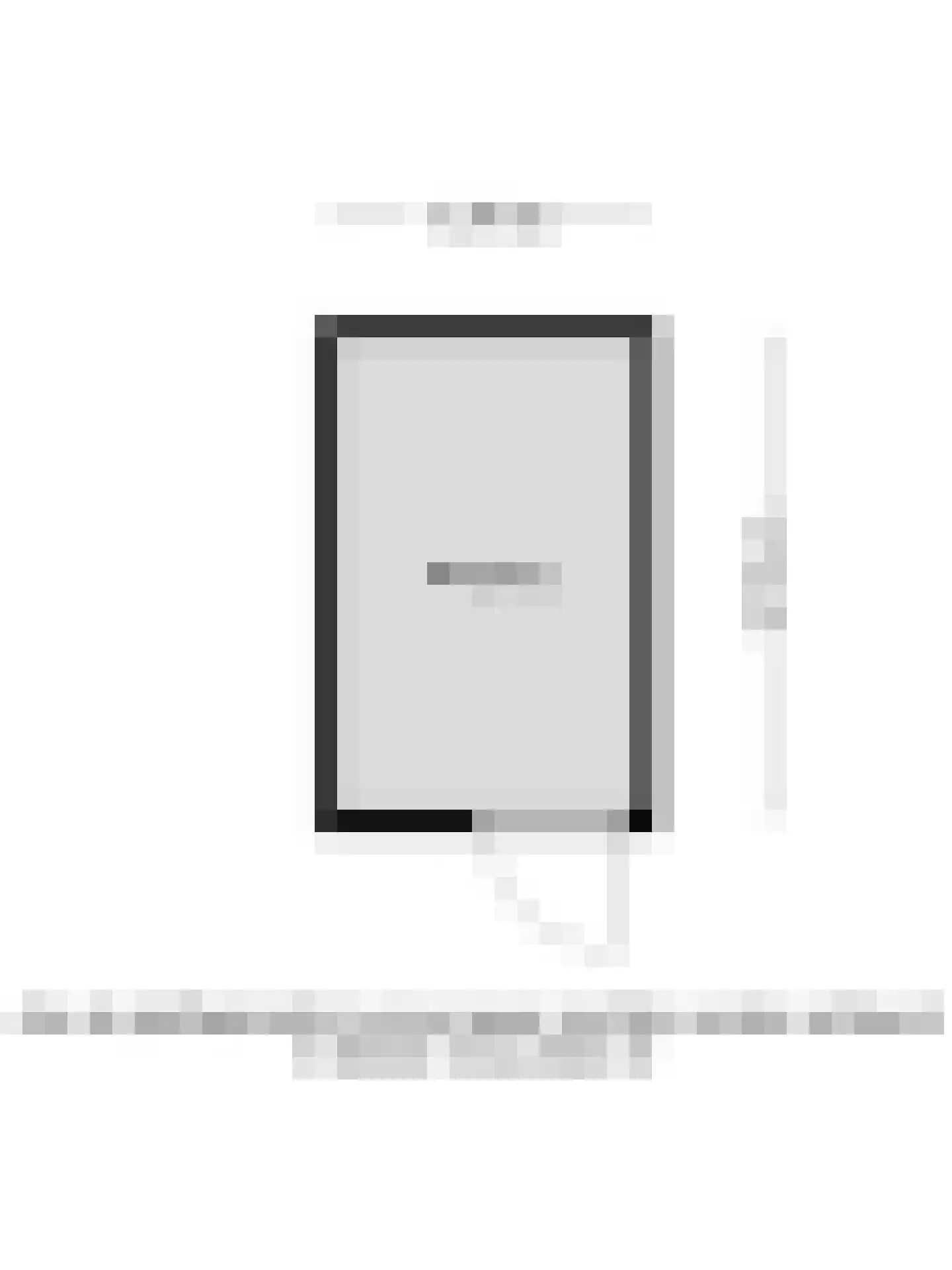 Philitelaan 63 15 Eindhoven thumbnail 37