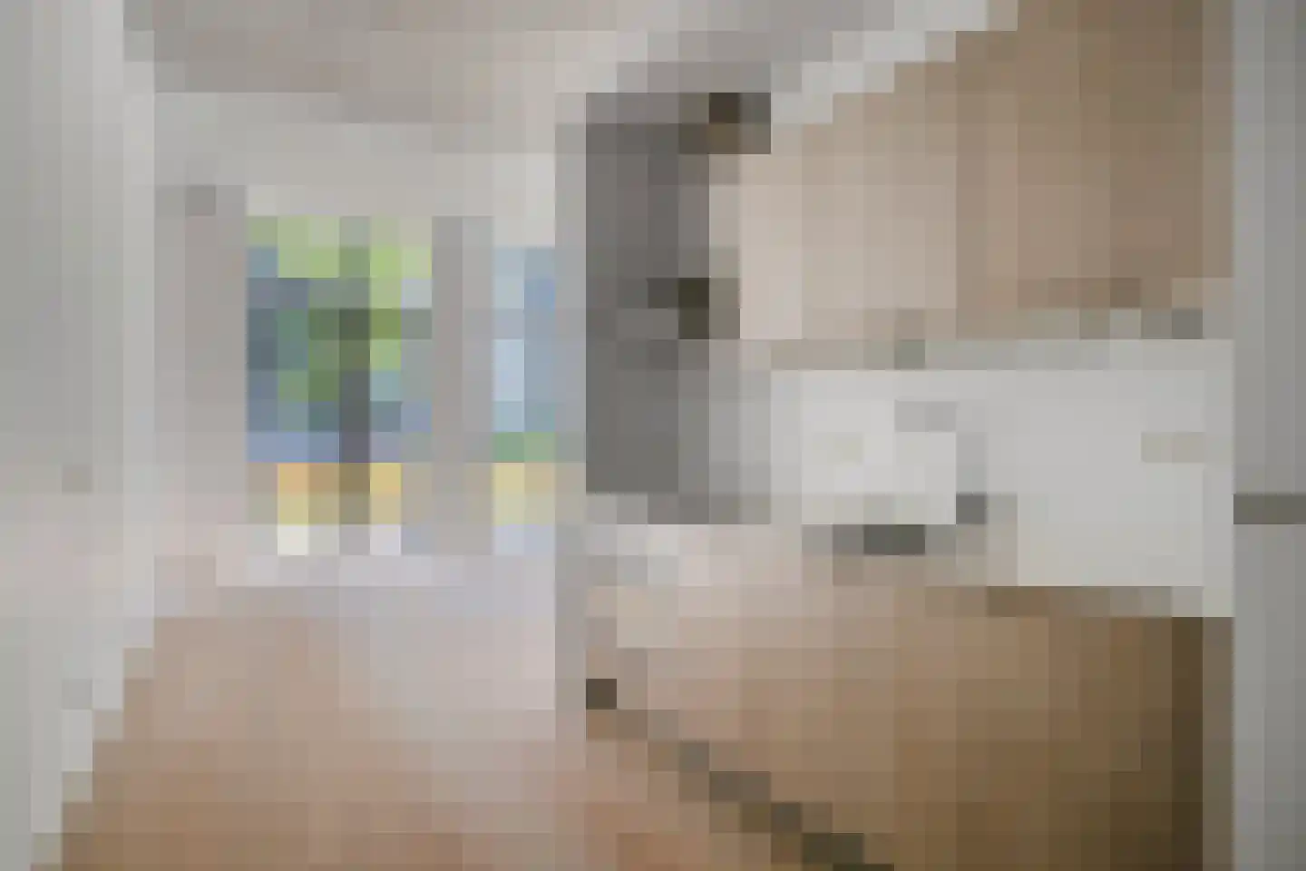 Philitelaan 63 15 Eindhoven thumbnail 4