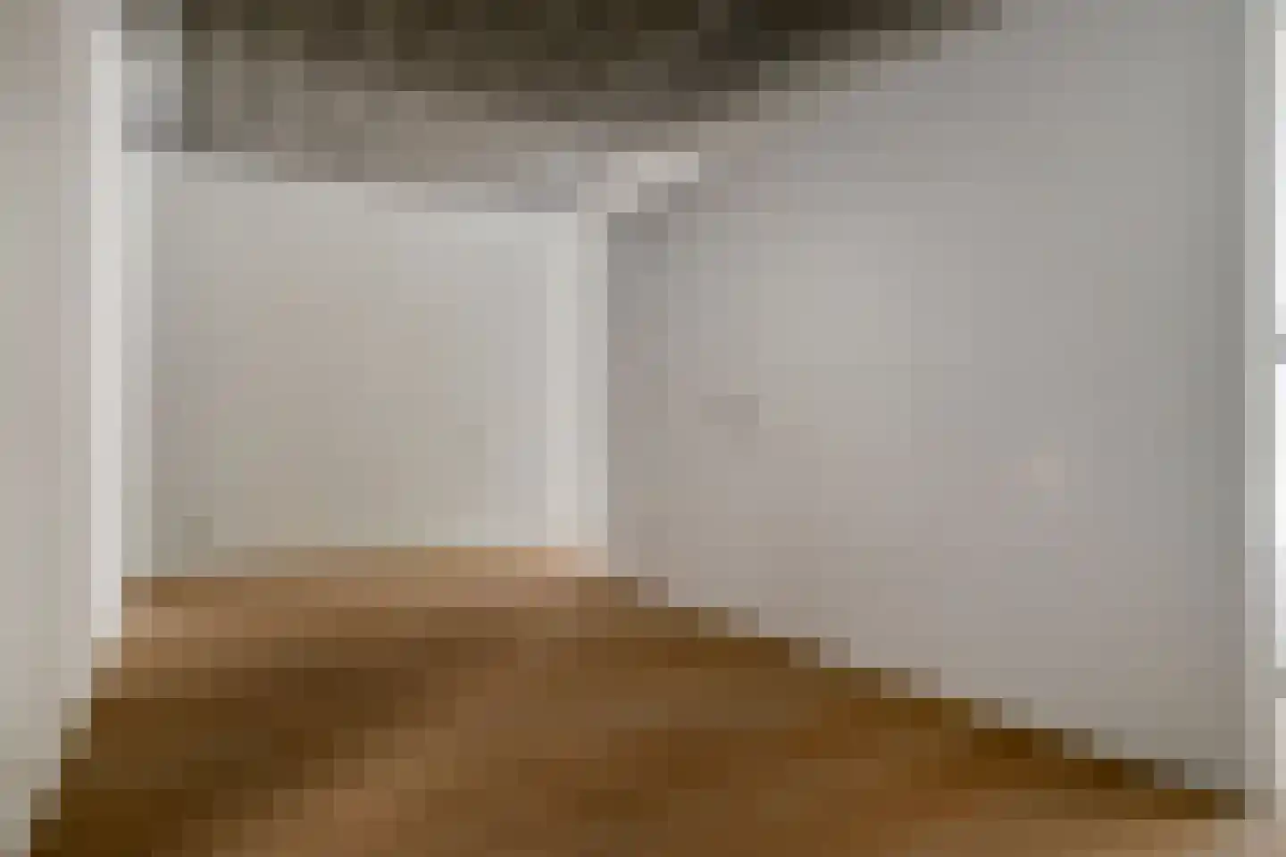 Philitelaan 63 15 Eindhoven thumbnail 5