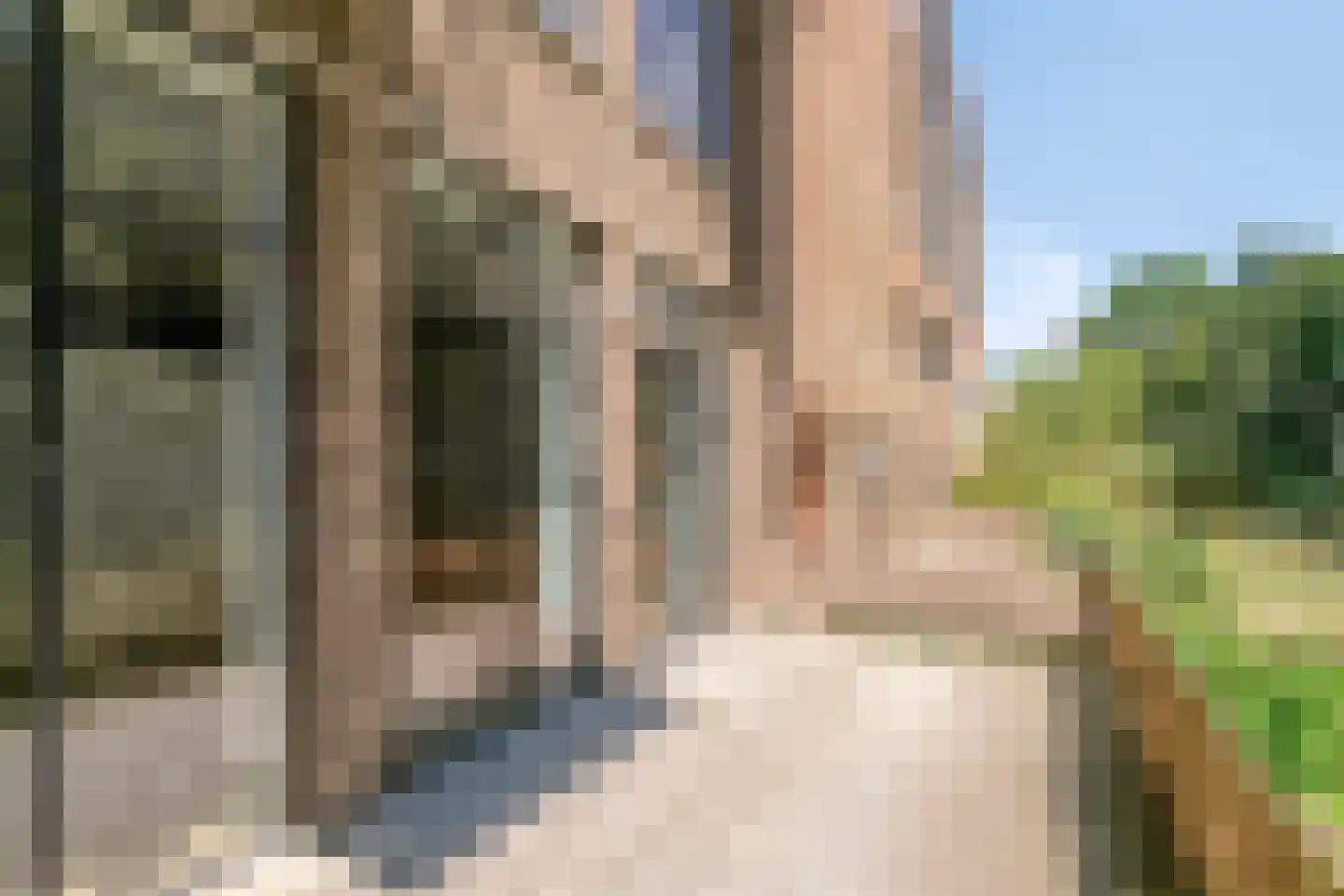 Philitelaan 63 15 Eindhoven thumbnail 6