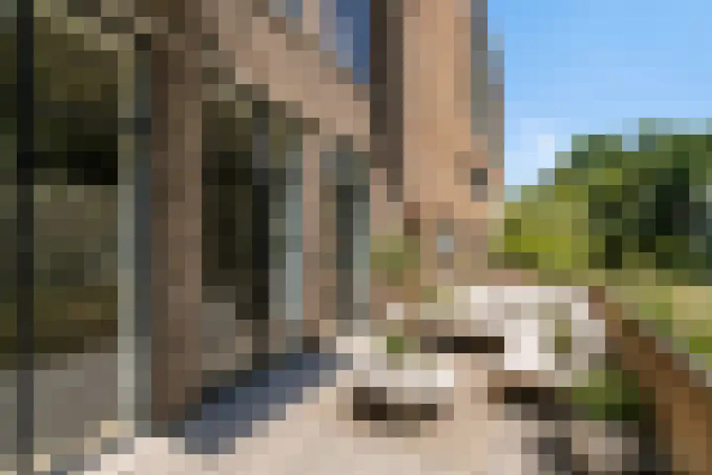 Philitelaan 63 15 Eindhoven thumbnail 7