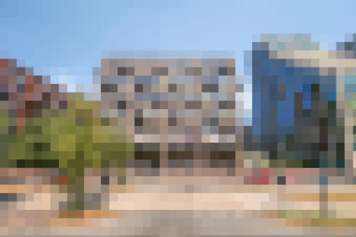 Philitelaan 63 15 Eindhoven thumbnail 8