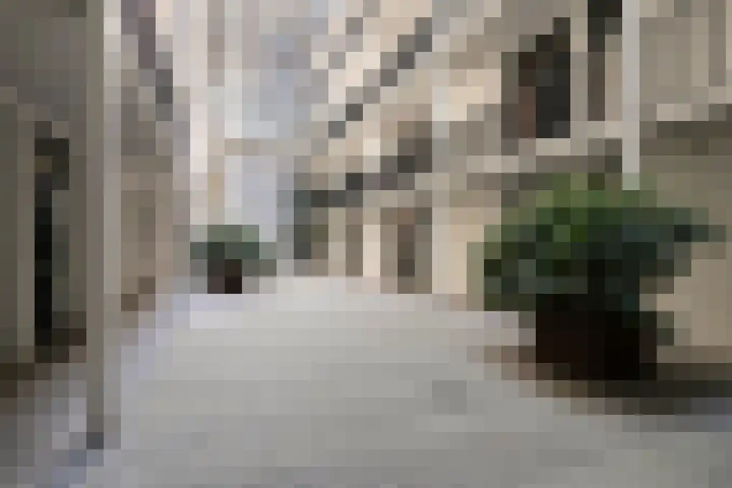 Philitelaan 63 15 Eindhoven thumbnail 9