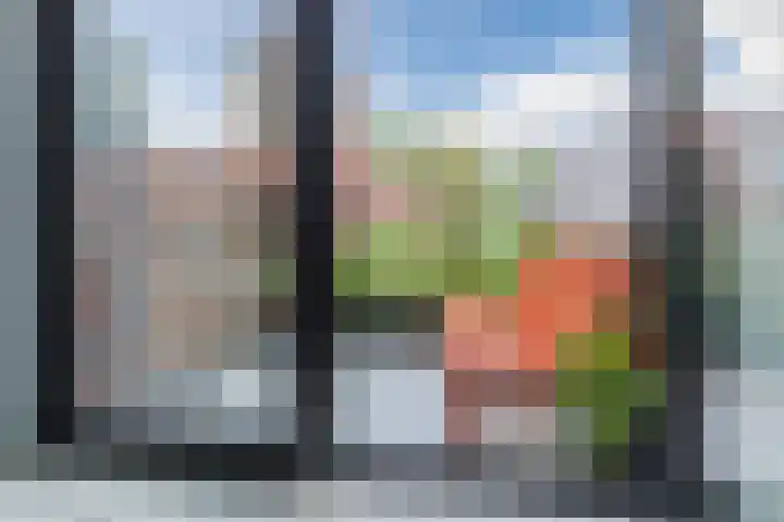 Philitelaan 63 157 Eindhoven thumbnail 10