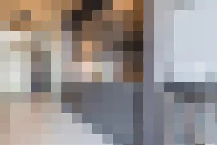 Philitelaan 63 157 Eindhoven thumbnail 13