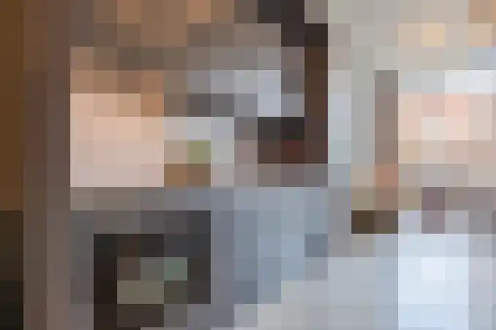 Philitelaan 63 157 Eindhoven thumbnail 14